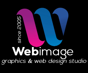Webimage